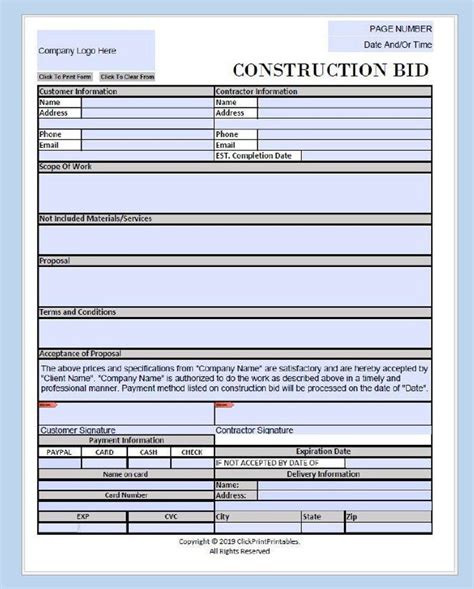 metal fabrication bid opportunities|metal fabrication bid sites.